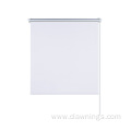 100% Polyester Blackout Roller Blinds